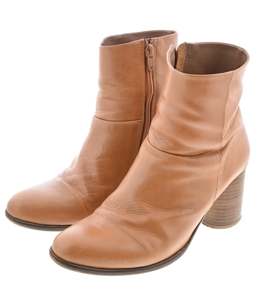 アダムエロペ(ADAM ET ROPE)のADAM ET ROPE ブーツ