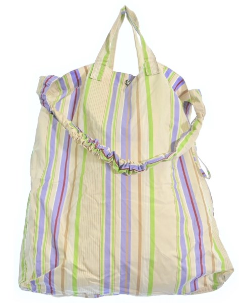 アダムエロペ(ADAM ET ROPE)のADAM ET ROPE トートバッグ