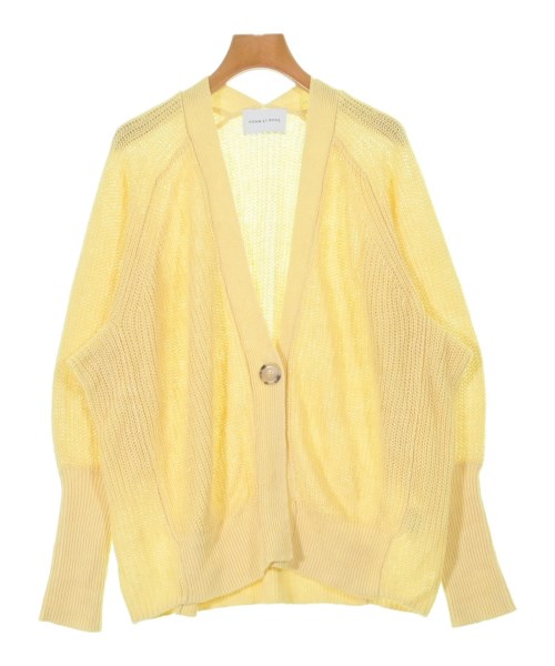 アダムエロペ(ADAM ET ROPE)のADAM ET ROPE カーディガン