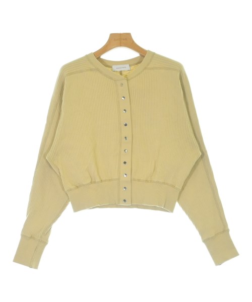 アダムエロペ(ADAM ET ROPE)のADAM ET ROPE カーディガン