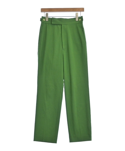 アダムエロペ(ADAM ET ROPE)のADAM ET ROPE パンツ（その他）