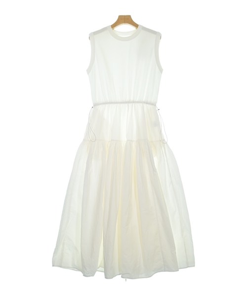 アダムエロペ(ADAM ET ROPE)のADAM ET ROPE ワンピース