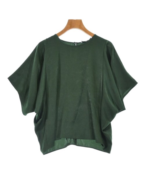 アダムエロペ(ADAM ET ROPE)のADAM ET ROPE ブラウス