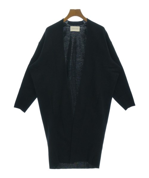 アダムエロペ(ADAM ET ROPE)のADAM ET ROPE カーディガン