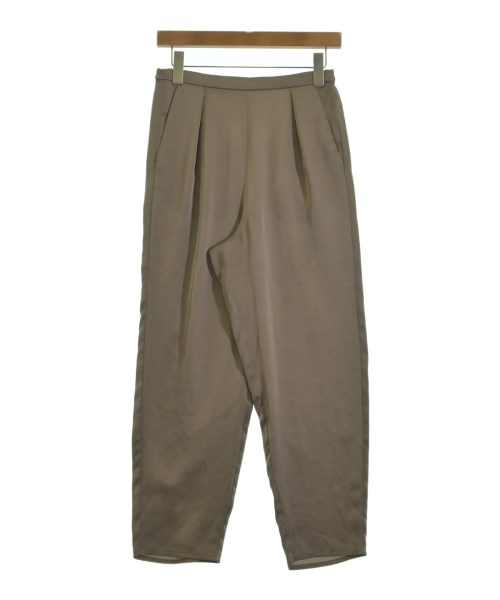 アダムエロペ(ADAM ET ROPE)のADAM ET ROPE パンツ（その他）