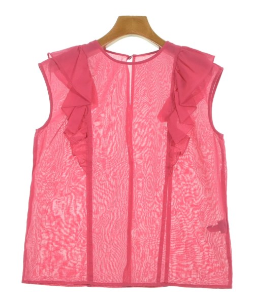 アダムエロペ(ADAM ET ROPE)のADAM ET ROPE ブラウス