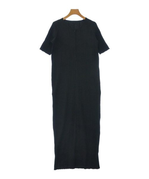 アダムエロペ(ADAM ET ROPE)のADAM ET ROPE ワンピース