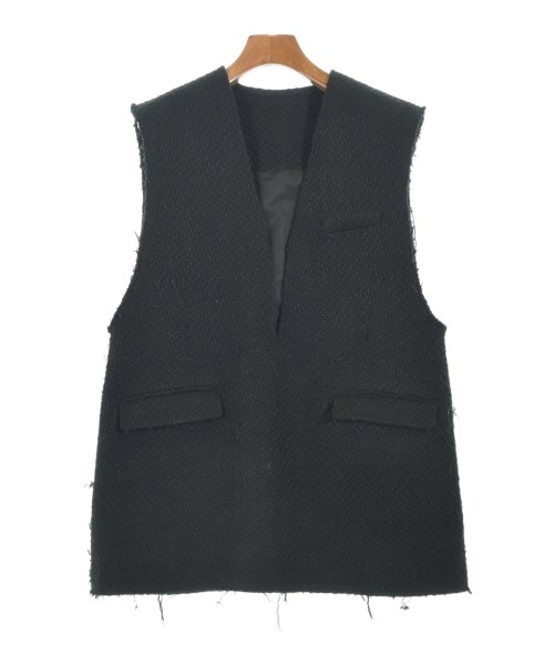 アダムエロペ(ADAM ET ROPE)のADAM ET ROPE ベスト