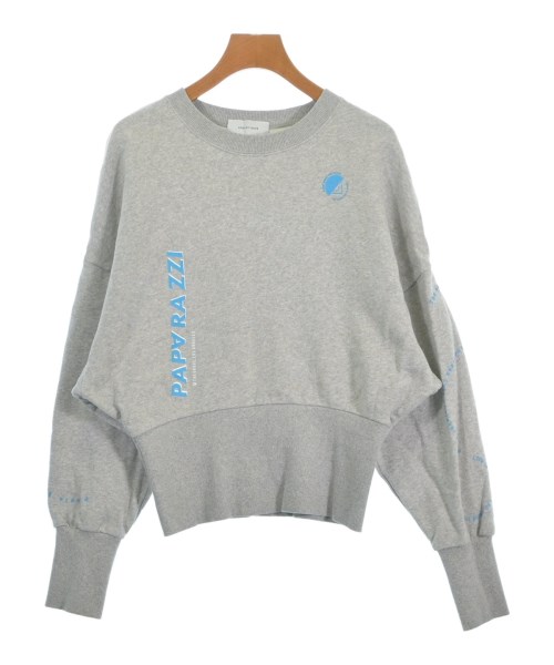 アダムエロペ(ADAM ET ROPE)のADAM ET ROPE スウェット