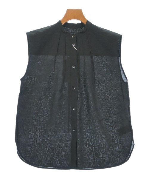 アダムエロペ(ADAM ET ROPE)のADAM ET ROPE ブラウス