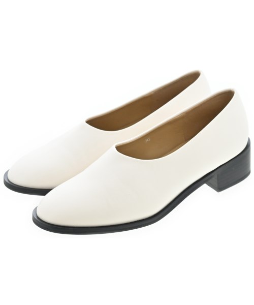 アダムエロペ(ADAM ET ROPE)のADAM ET ROPE シューズ（その他）