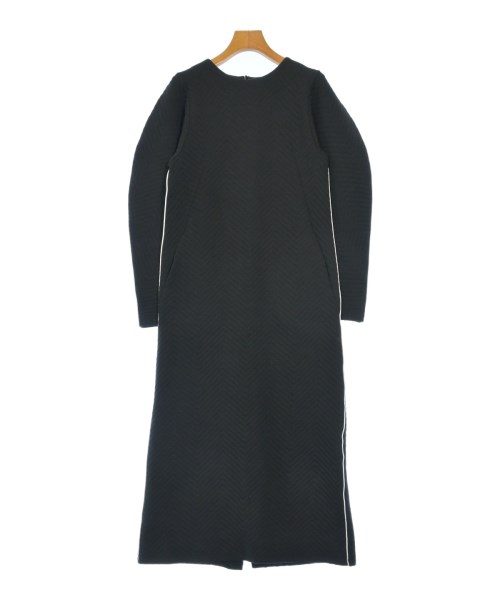 アダムエロペ(ADAM ET ROPE)のADAM ET ROPE ワンピース