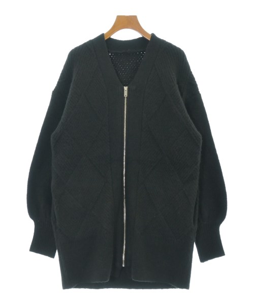 アダムエロペ(ADAM ET ROPE)のADAM ET ROPE カーディガン
