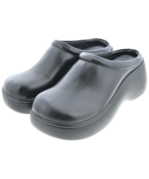 アダムエロペ(ADAM ET ROPE)のADAM ET ROPE サンダル