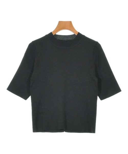 アダムエロペ(ADAM ET ROPE)のADAM ET ROPE ニット・セーター