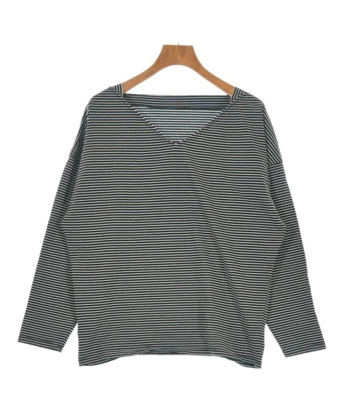 アダムエロペ(ADAM ET ROPE)のADAM ET ROPE Tシャツ・カットソー