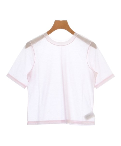 アダムエロペ(ADAM ET ROPE)のADAM ET ROPE Tシャツ・カットソー