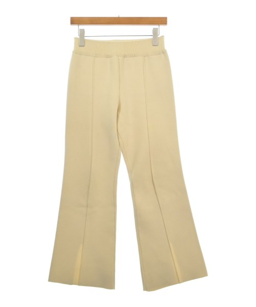 アダムエロペ(ADAM ET ROPE)のADAM ET ROPE パンツ（その他）