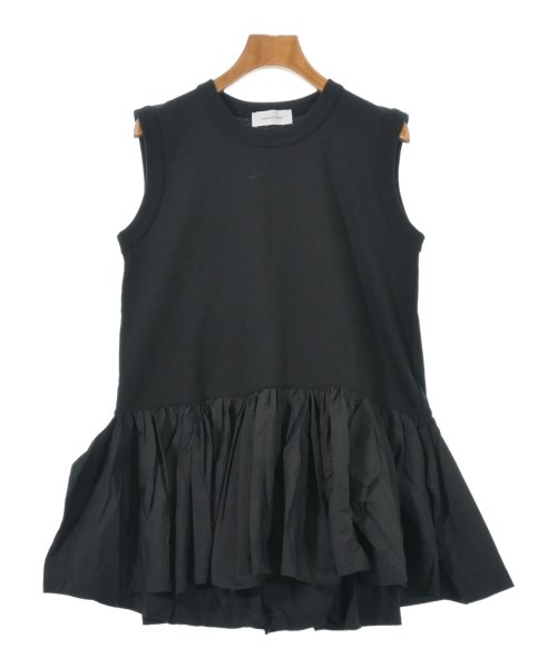 アダムエロペ(ADAM ET ROPE)のADAM ET ROPE Tシャツ・カットソー