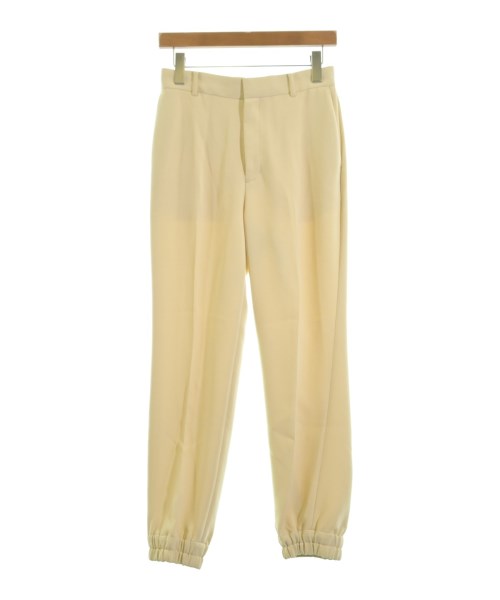 アダムエロペ(ADAM ET ROPE)のADAM ET ROPE パンツ（その他）