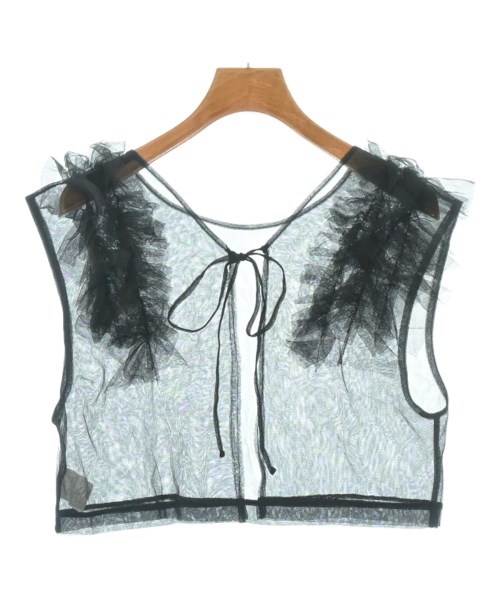 アダムエロペ(ADAM ET ROPE)のADAM ET ROPE ベスト