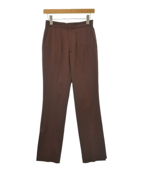 ADAM ET ROPE(アダムエロペ)その他 茶 サイズ:36(S位)/2200598278050