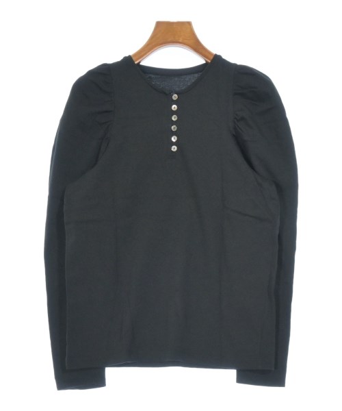 アダムエロペ(ADAM ET ROPE)のADAM ET ROPE Tシャツ・カットソー