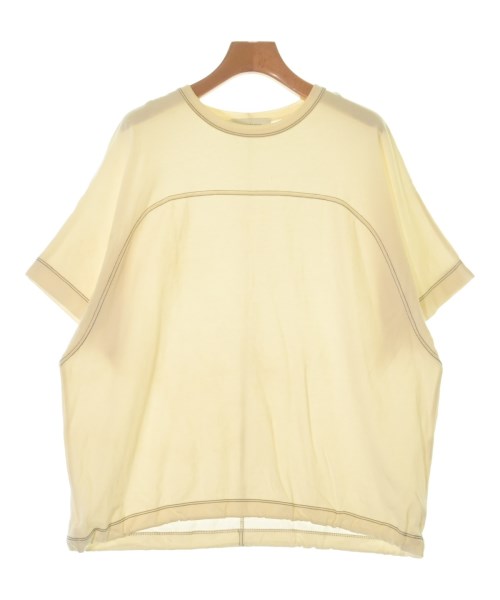 アダムエロペ(ADAM ET ROPE)のADAM ET ROPE Tシャツ・カットソー