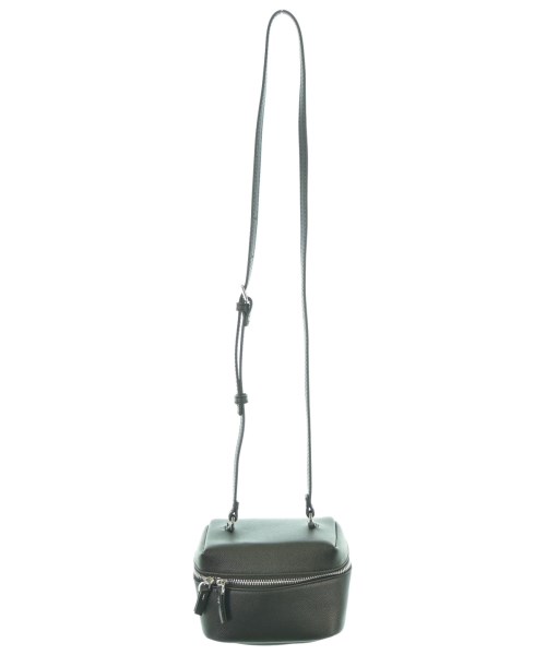 アダムエロペ(ADAM ET ROPE)のADAM ET ROPE ショルダーバッグ