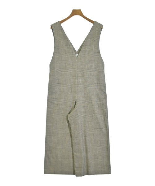 ADAM ET ROPE(アダムエロペ)のオールインワン/サロペット サイズ:F 5,500円