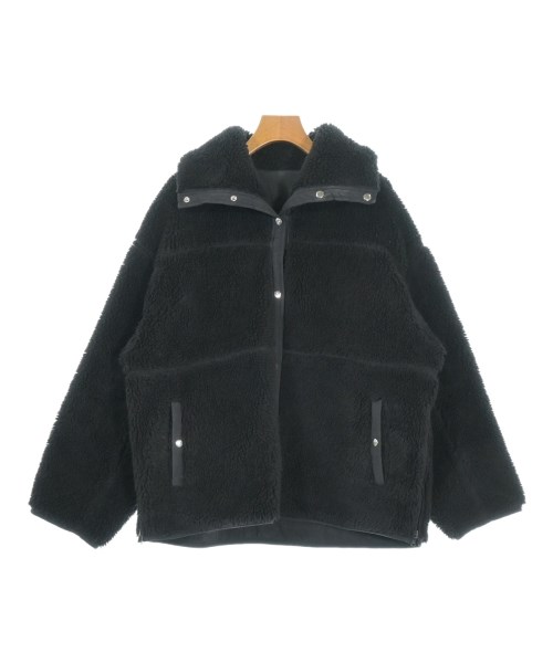 ADAM ET ROPE(アダムエロペ)のブルゾン サイズ:F 8,000円