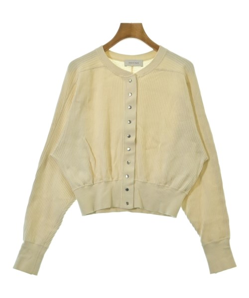 ADAM ET ROPE(アダムエロペ)のカーディガン サイズ:F 2,700円