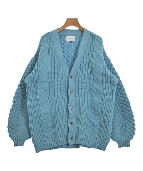 アダムエロペ(ADAM ET ROPE)のADAM ET ROPE カーディガン