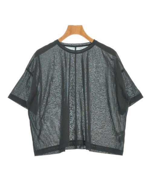 アダムエロペ(ADAM ET ROPE)のADAM ET ROPE Tシャツ・カットソー