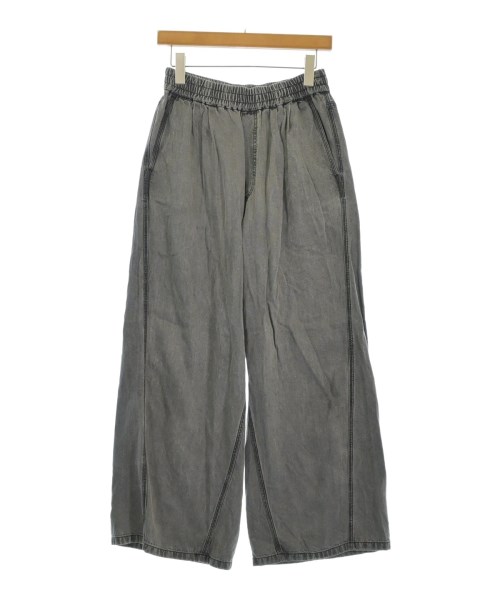 ADAM ET ROPE(アダムエロペ)のデニムパンツ サイズ:38(M位) 4,600円