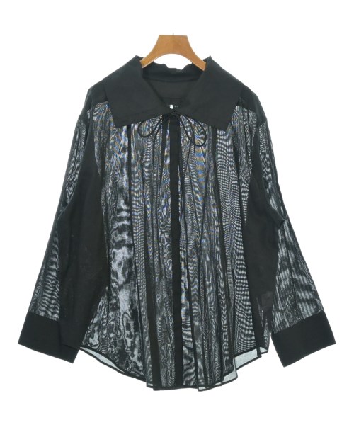 ADAM ET ROPE(アダムエロペ)のブラウス サイズ:F 3,600円