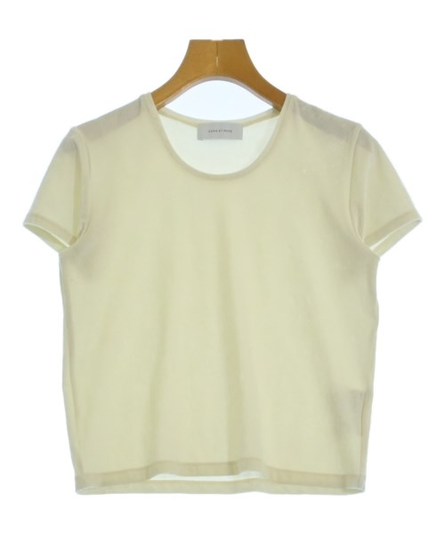 ADAM ET ROPE(アダムエロペ)のTシャツ・カットソー サイズ:F 4,000円
