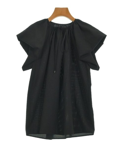 ADAM ET ROPE(アダムエロペ)のブラウス サイズ:F 5,000円