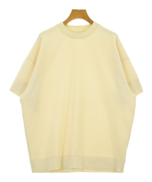 アダムエロペ(ADAM ET ROPE)のADAM ET ROPE Tシャツ・カットソー