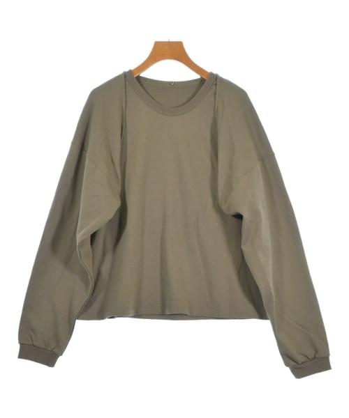 アダムエロペ(ADAM ET ROPE)のADAM ET ROPE Tシャツ・カットソー