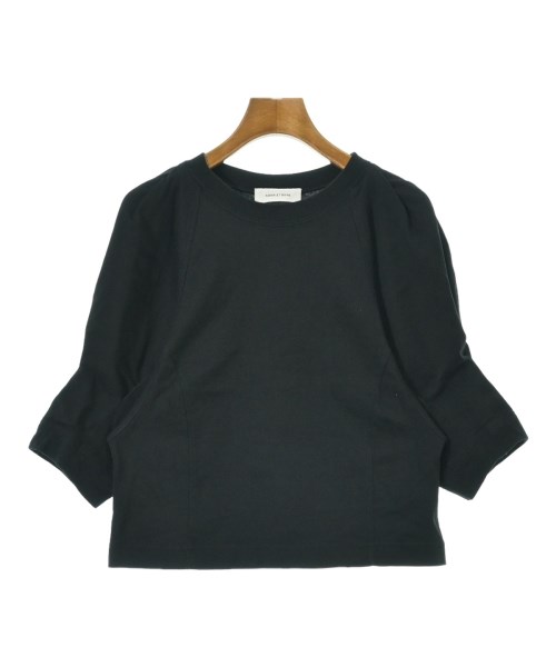 アダムエロペ(ADAM ET ROPE)のADAM ET ROPE Tシャツ・カットソー