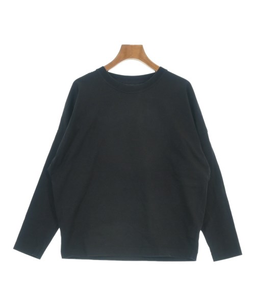 アダムエロペ(ADAM ET ROPE)のADAM ET ROPE Tシャツ・カットソー