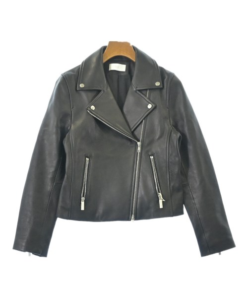 ハレ(HARE)のHARE ライダース