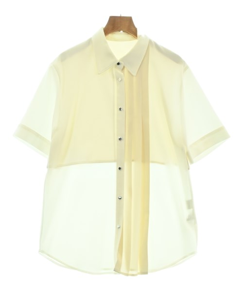 HARE(ハレ)のブラウス サイズ:F 4,200円