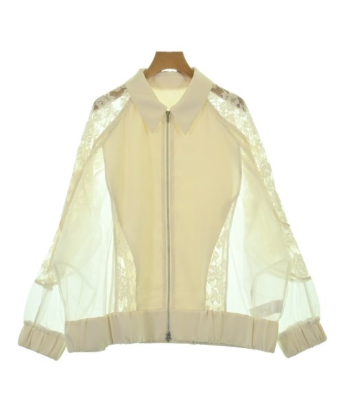 HARE(ハレ)のその他 サイズ:F 4,400円