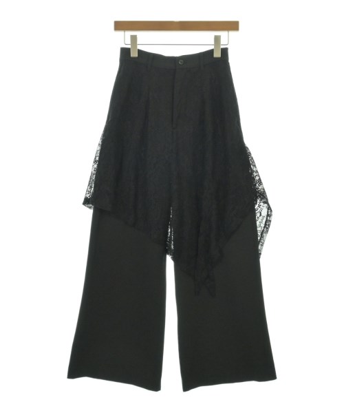 HARE(ハレ)のその他 サイズ:F 2,400円