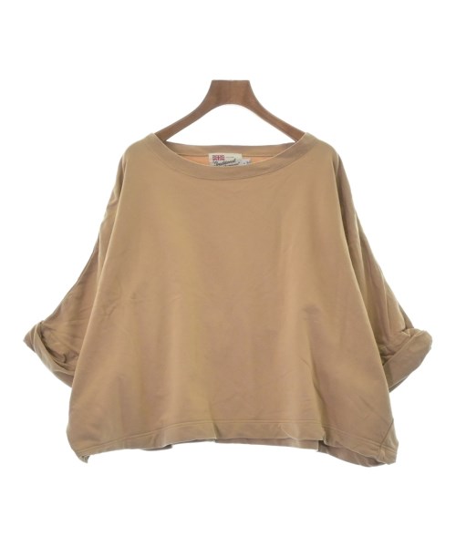 トラディショナルウェザーウェア(Traditional Weatherwear)のTraditional Weatherwear Tシャツ・カットソー