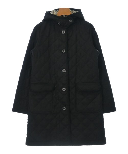 トラディショナルウェザーウェア(Traditional Weatherwear)のTraditional Weatherwear コート（その他）