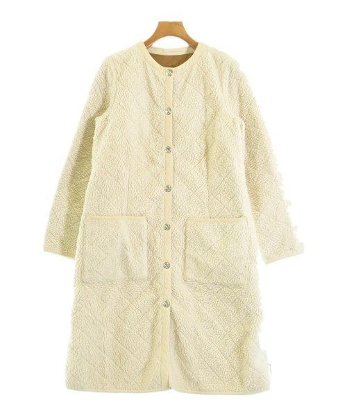 Traditional Weatherwear(トラディショナルウェザーウェア)のその他 サイズ:34(M位) 7,700円
