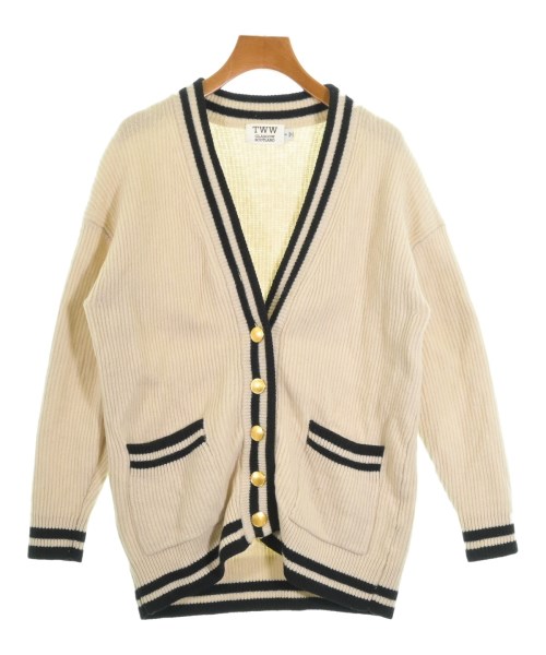 Traditional Weatherwear(トラディショナルウェザーウェア)のカーディガン サイズ:S 5,500円